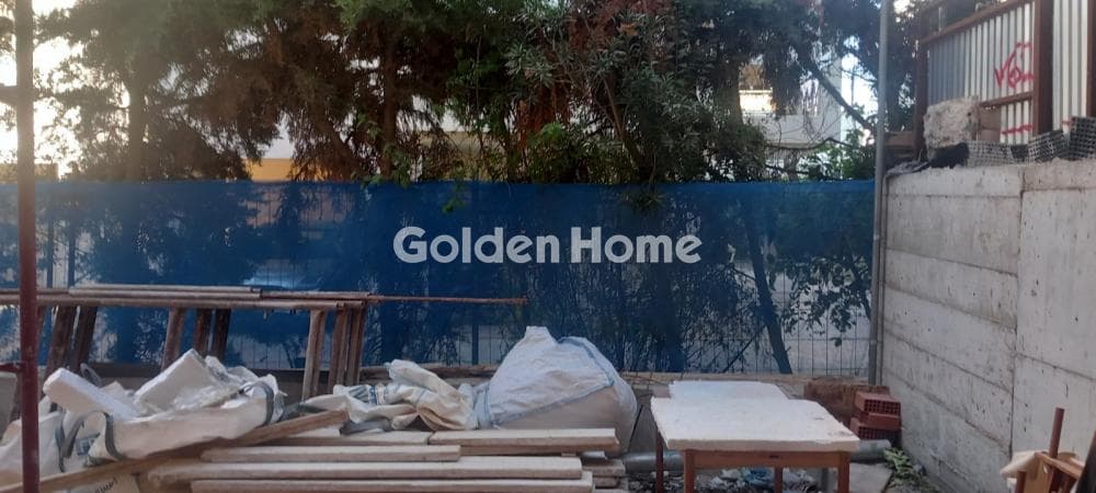 Apartment in Dimodidaskalon, Agia Paraskevi — Photo 8 of 8