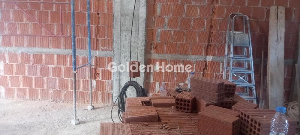 Apartment in Dimodidaskalon, Agia Paraskevi — Photo 2 of 8
