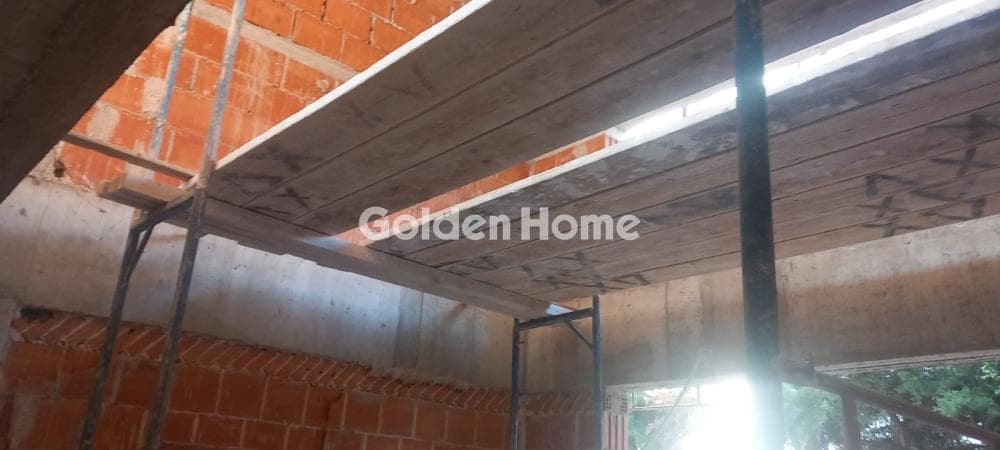 Apartment in Dimodidaskalon, Agia Paraskevi — Photo 3 of 8