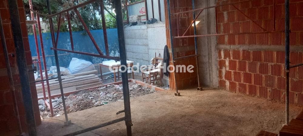 Apartment in Dimodidaskalon, Agia Paraskevi — Photo 4 of 8