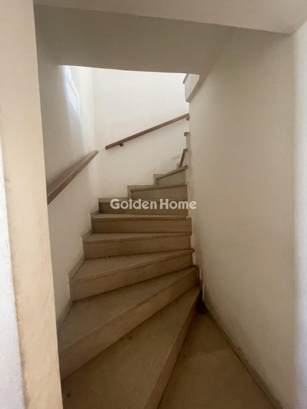 Apartment in Ano Kalamaki, Alimos — Photo 8 of 9