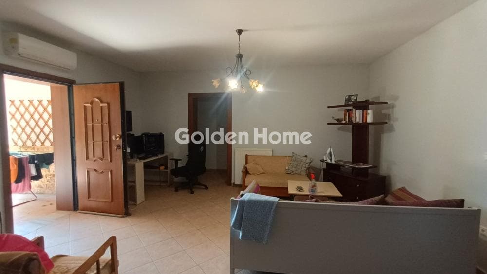 House in Center, Oreokastro — Photo 8 of 29