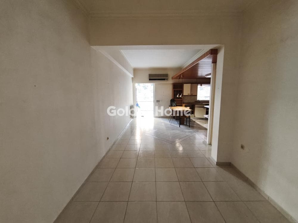 Apartment in Panepistimioupoli, Zografou — Photo 4 of 19