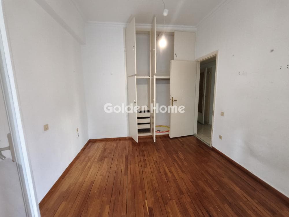 Apartment in Panepistimioupoli, Zografou — Photo 11 of 19