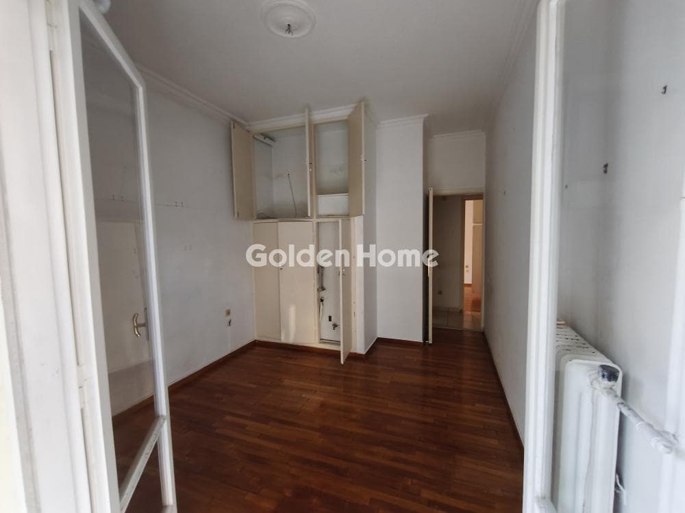 Apartment in Panepistimioupoli, Zografou — Photo 12 of 19
