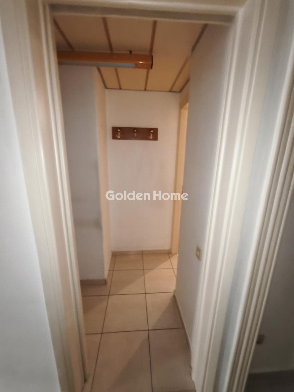 Apartment in Panepistimioupoli, Zografou — Photo 14 of 19