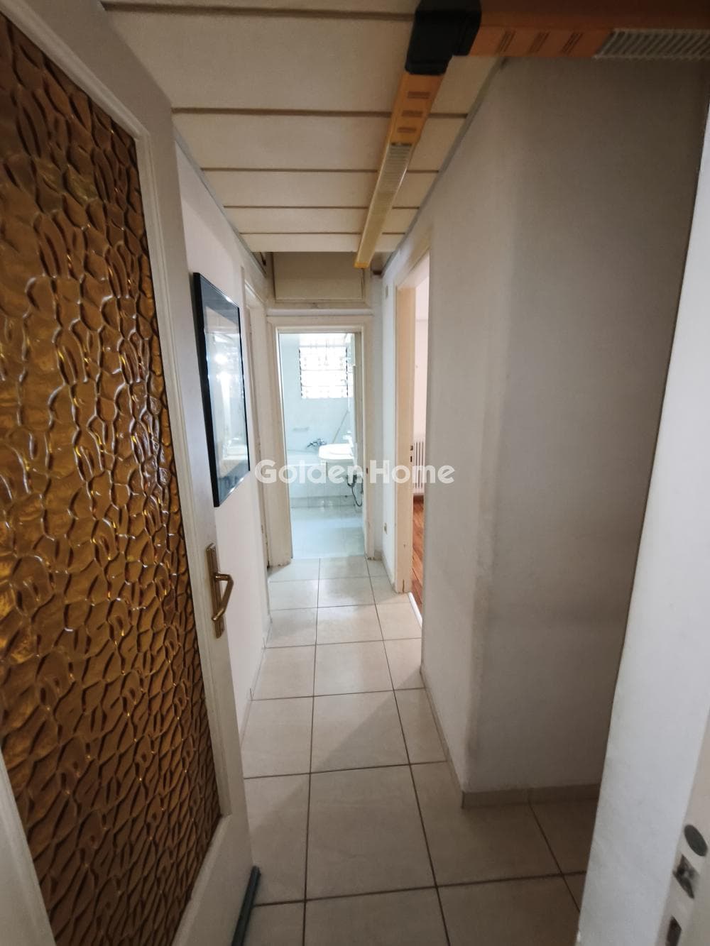 Apartment in Panepistimioupoli, Zografou — Photo 9 of 19