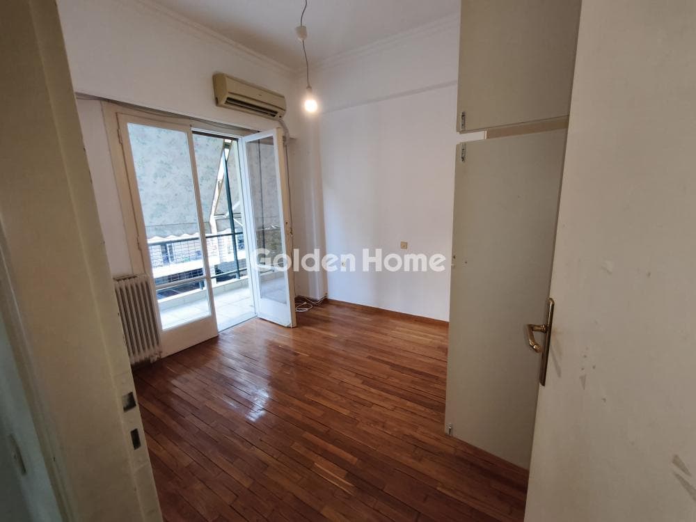 Apartment in Panepistimioupoli, Zografou — Photo 15 of 19