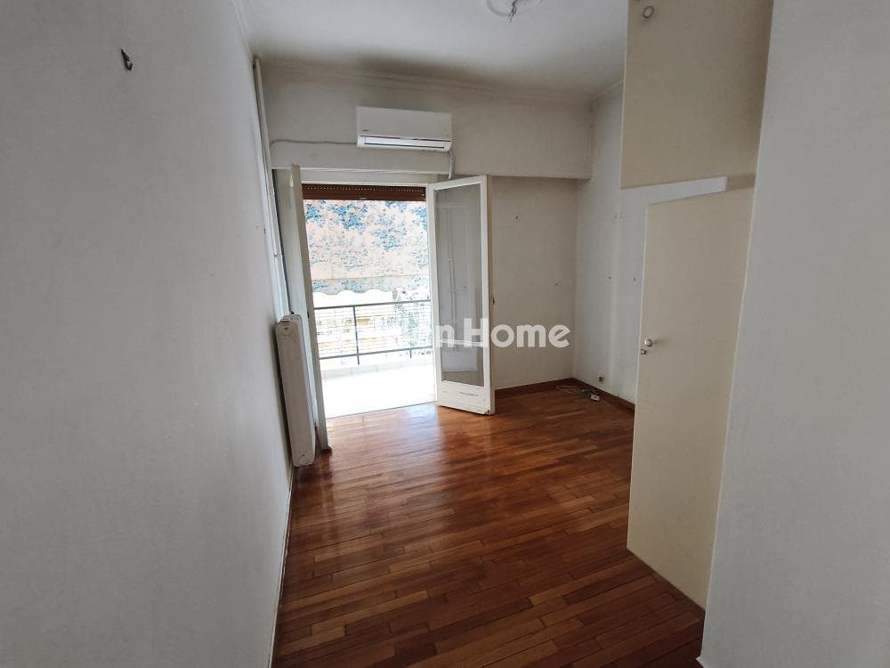 Apartment in Panepistimioupoli, Zografou — Photo 16 of 19