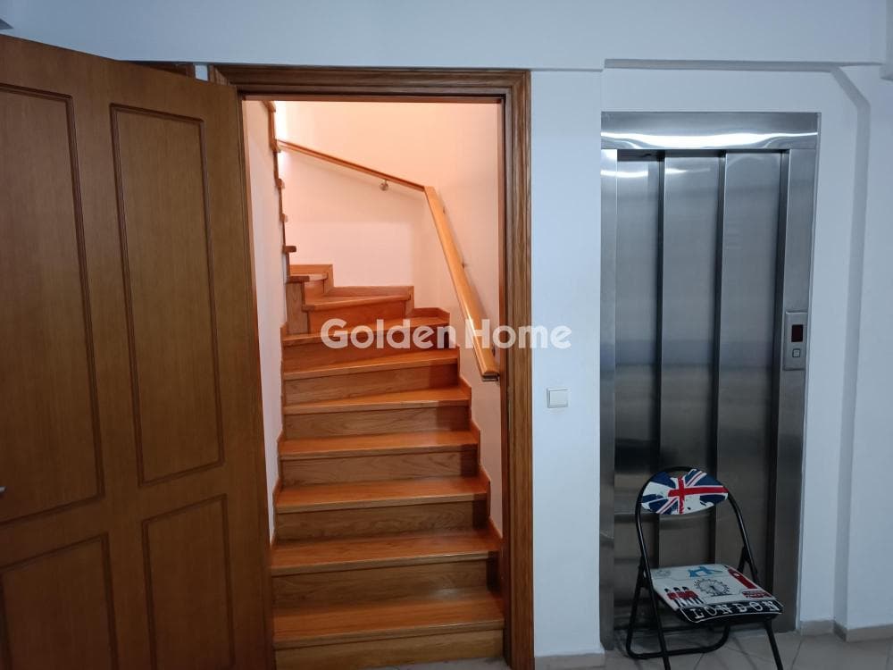House in Mortero, Nea Erithraia — Photo 20 of 21