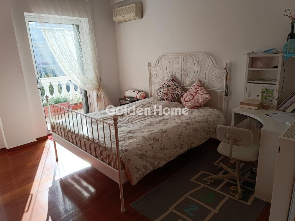 House in Mortero, Nea Erithraia — Photo 11 of 21