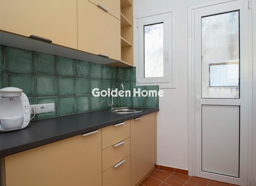 Apartment in Strefi, Exarchia - Neapoli — Photo 16 of 18
