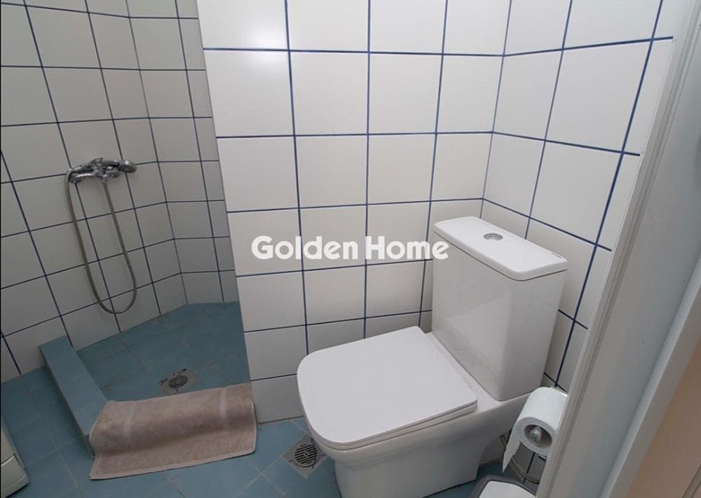 Apartment in Strefi, Exarchia - Neapoli — Photo 15 of 18