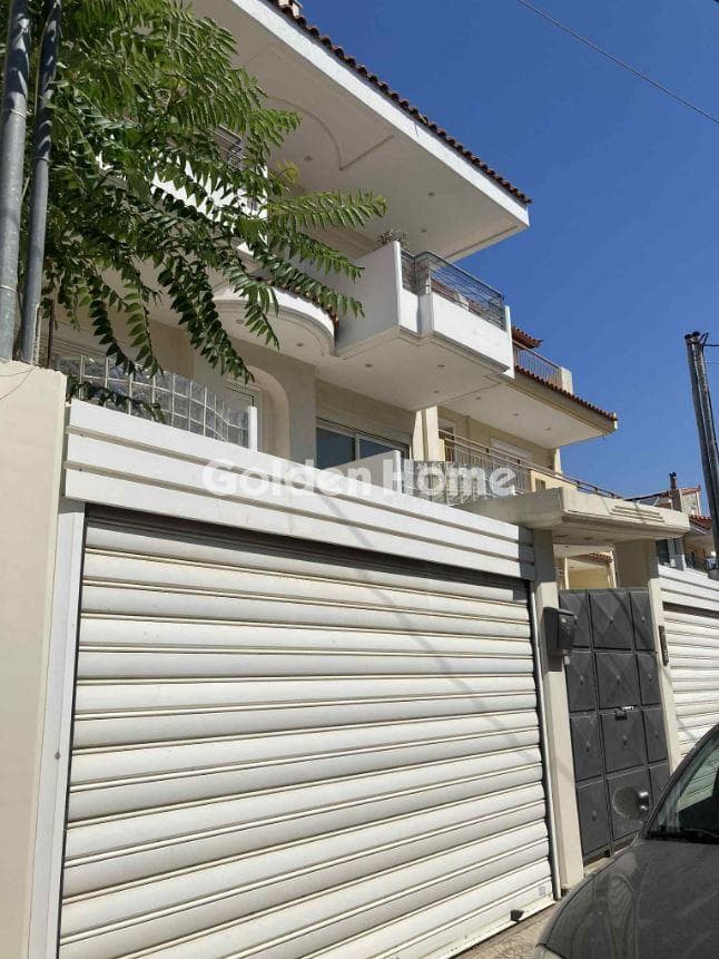 House in Mpalana, Gerakas — Photo 2 of 2
