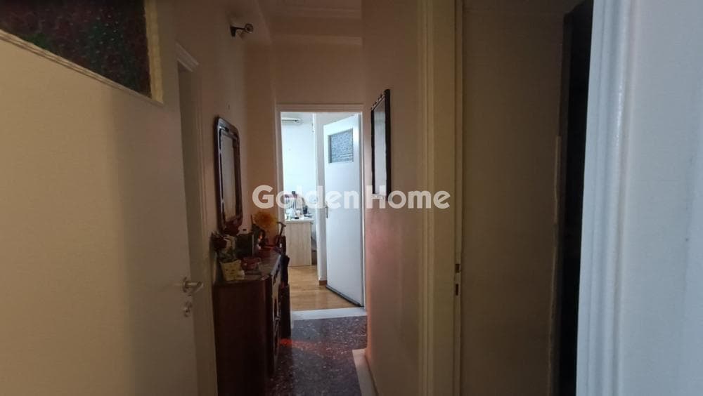 Apartment in Kallithea, Kalithea — Photo 9 of 14