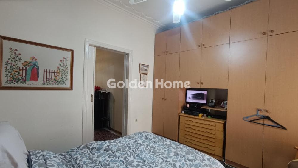 Apartment in Kallithea, Kalithea — Photo 8 of 14