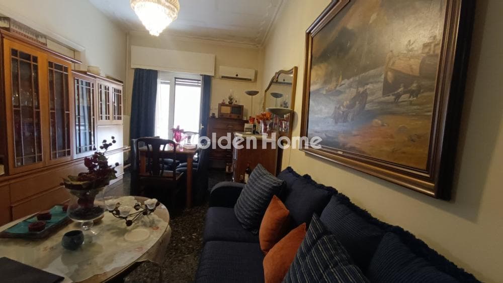 Apartment in Kallithea, Kalithea — Photo 3 of 14