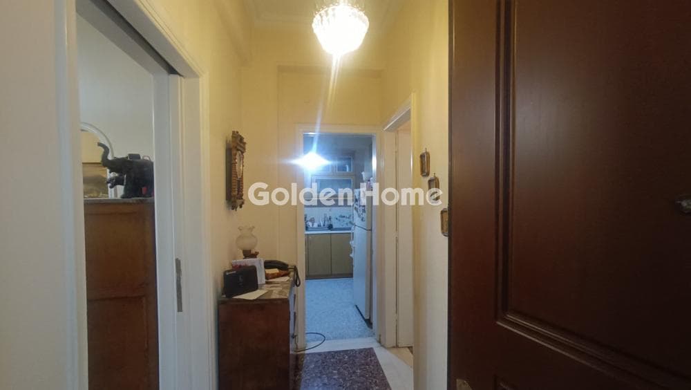 Apartment in Kallithea, Kalithea — Photo 7 of 14