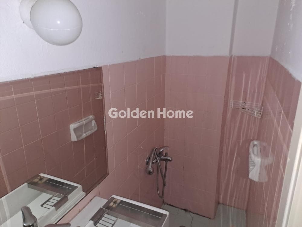 Apartment in Creteka, Galatsi — Photo 7 of 7