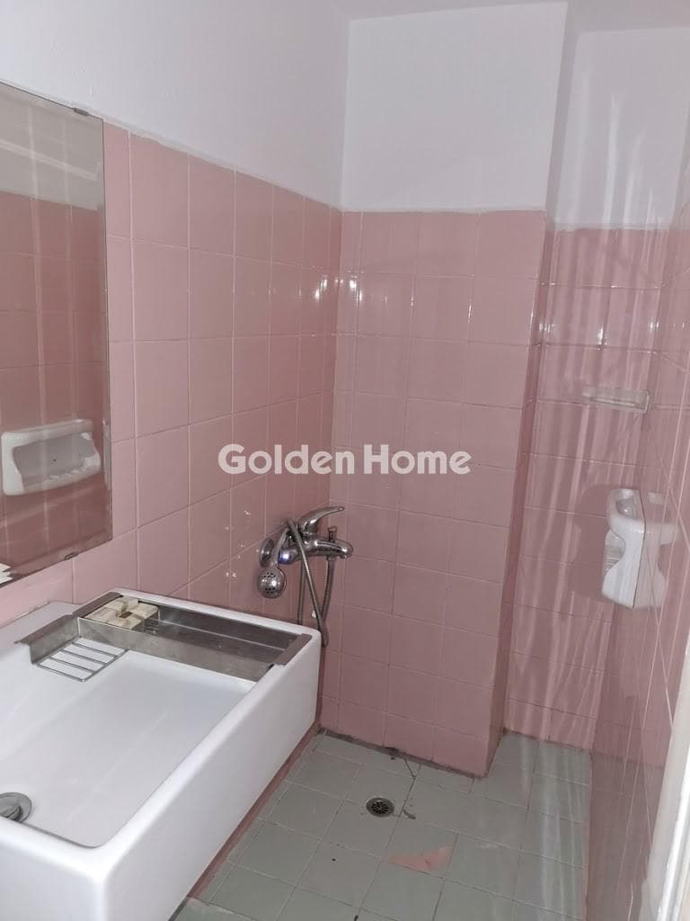 Apartment in Creteka, Galatsi — Photo 6 of 7
