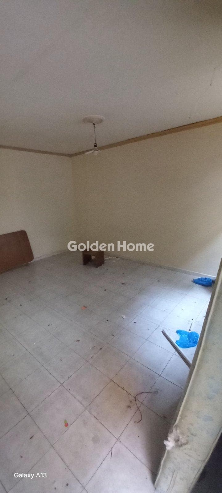 Apartment in Freattida, Piraeus — Photo 1 of 26