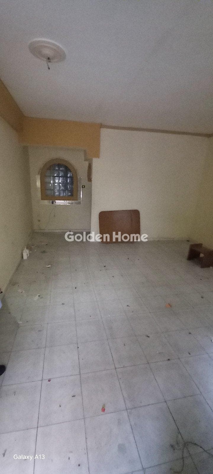 Apartment in Freattida, Piraeus — Photo 2 of 26