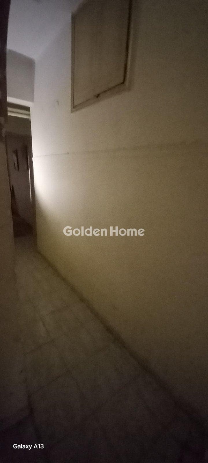 Apartment in Freattida, Piraeus — Photo 5 of 26