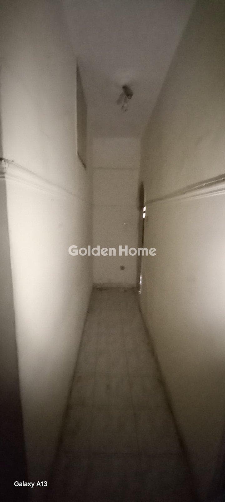 Apartment in Freattida, Piraeus — Photo 4 of 26