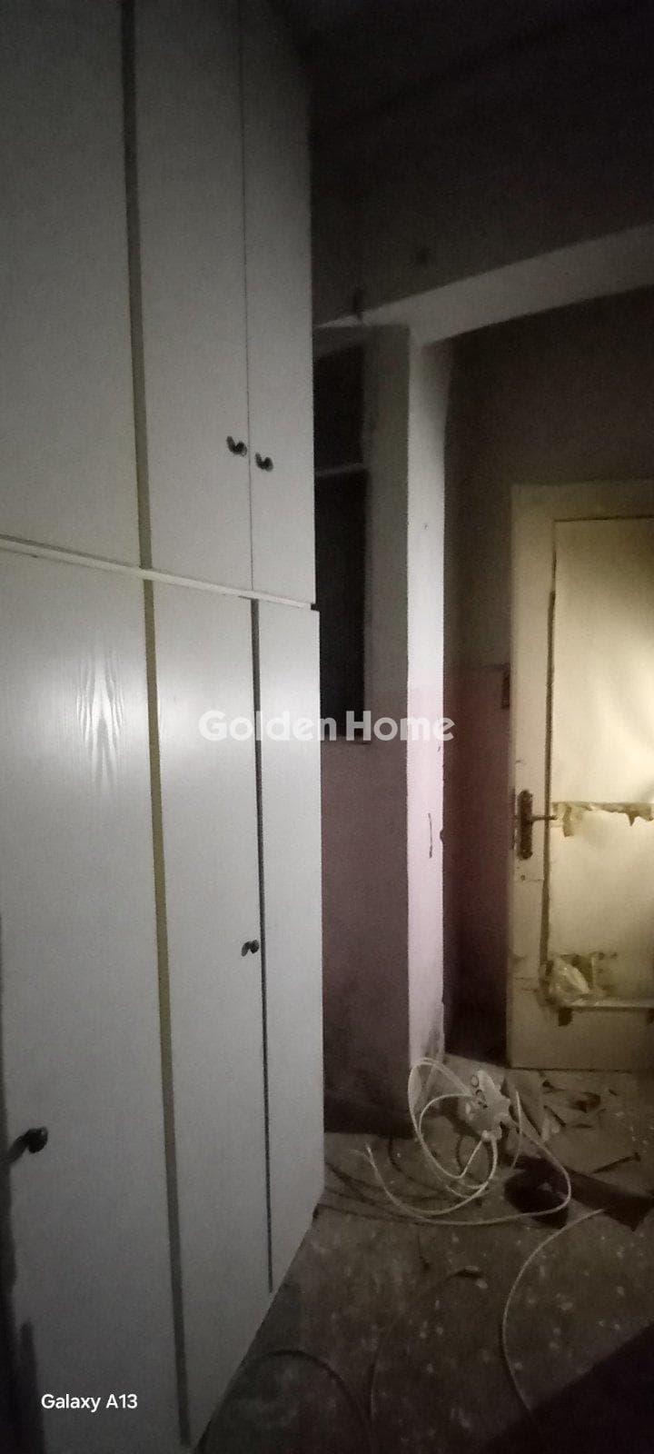 Apartment in Freattida, Piraeus — Photo 6 of 26