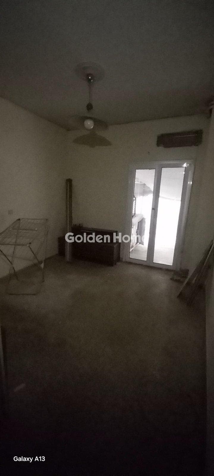 Apartment in Freattida, Piraeus — Photo 7 of 26