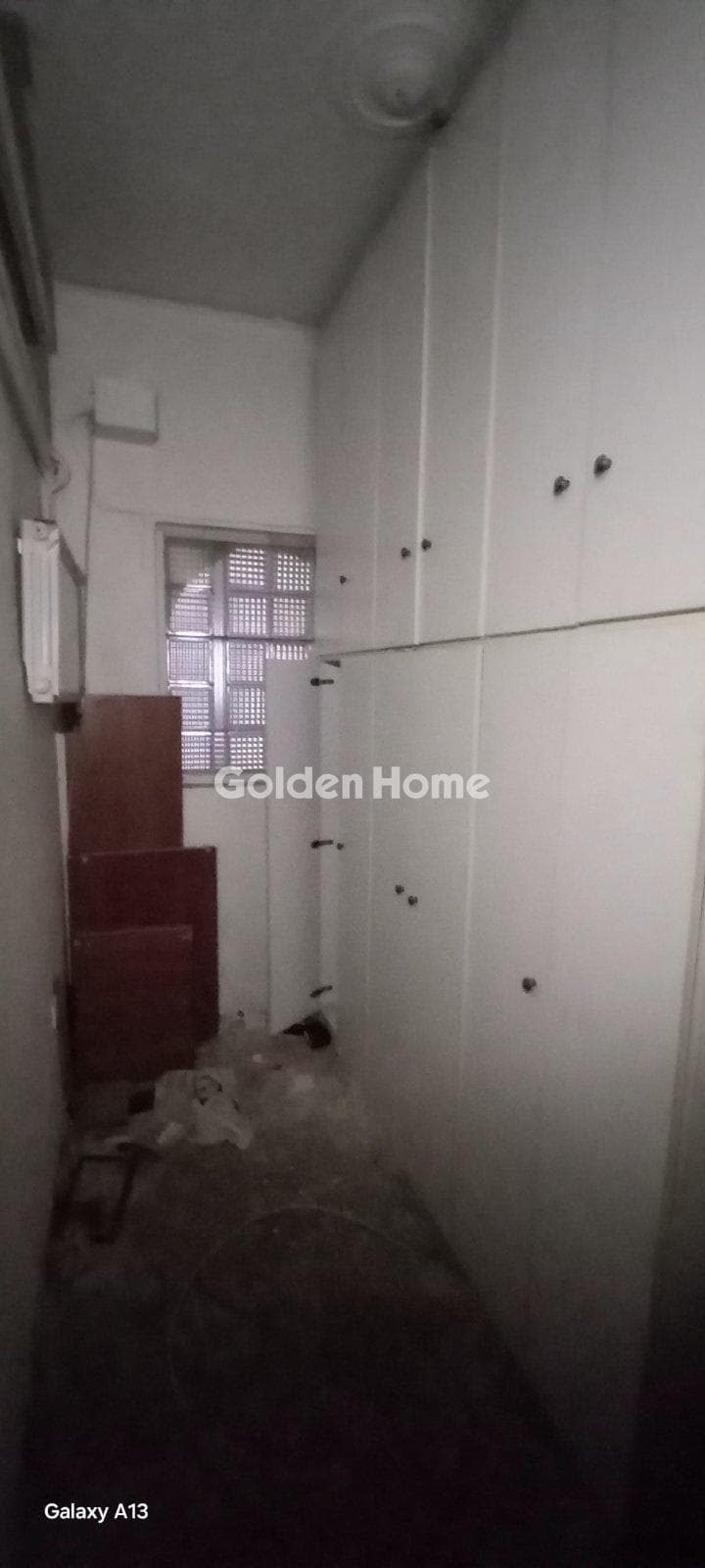 Apartment in Freattida, Piraeus — Photo 8 of 26