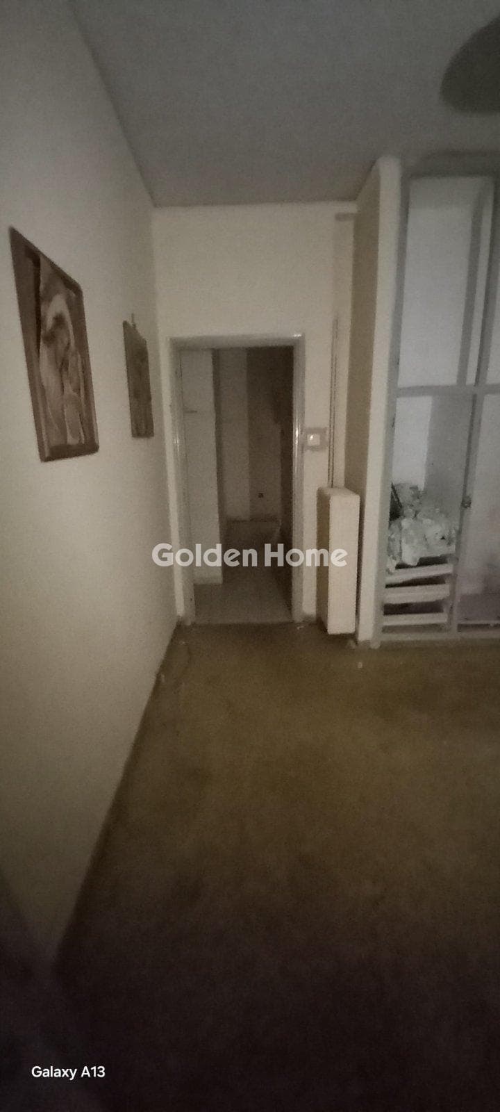Apartment in Freattida, Piraeus — Photo 11 of 26