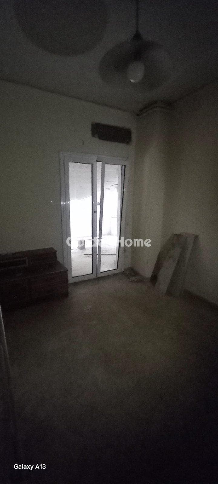 Apartment in Freattida, Piraeus — Photo 9 of 26