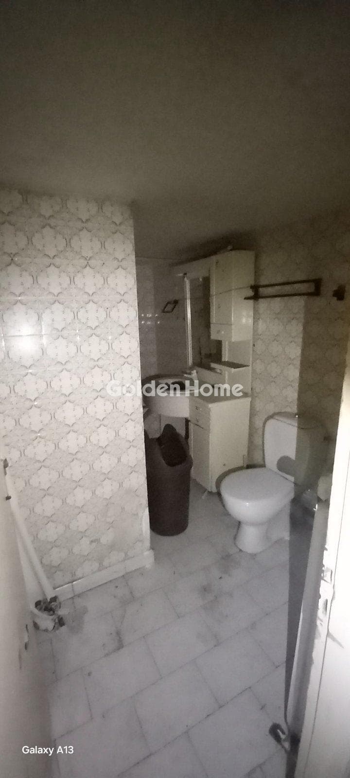 Apartment in Freattida, Piraeus — Photo 10 of 26