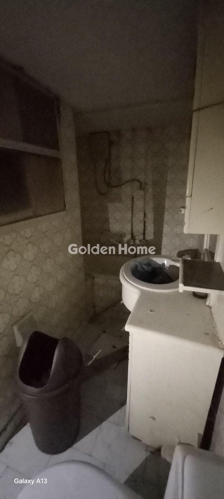 Apartment in Freattida, Piraeus — Photo 12 of 26