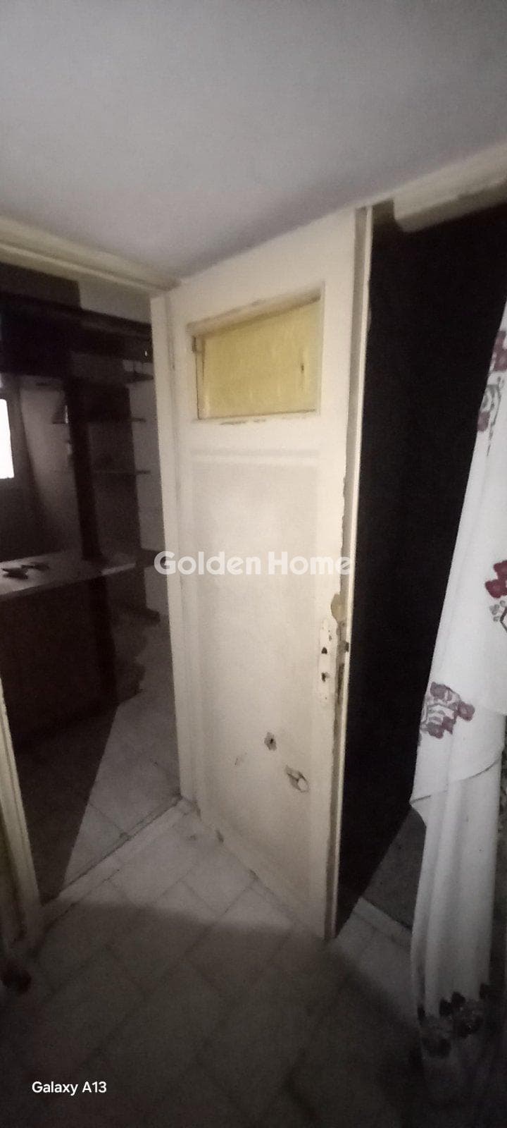 Apartment in Freattida, Piraeus — Photo 13 of 26