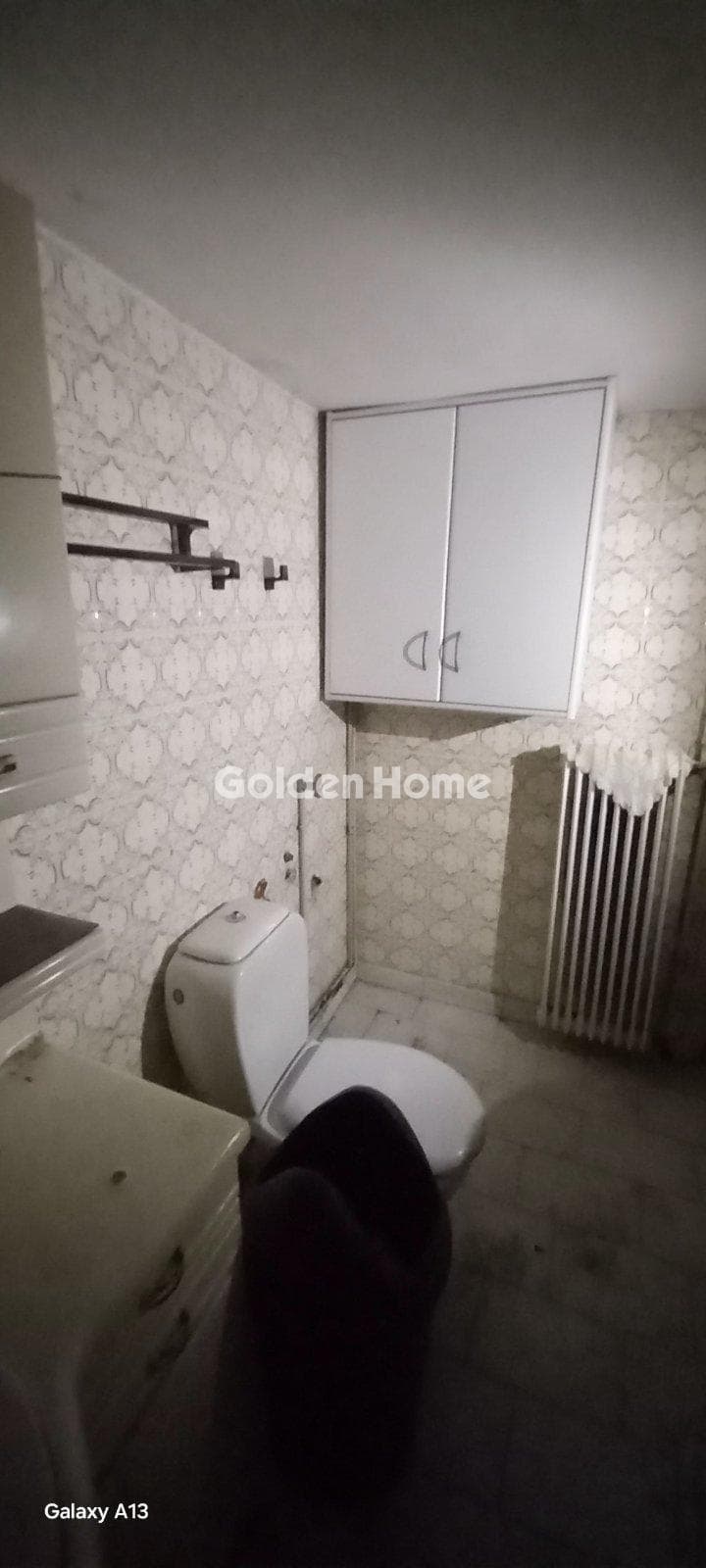 Apartment in Freattida, Piraeus — Photo 14 of 26