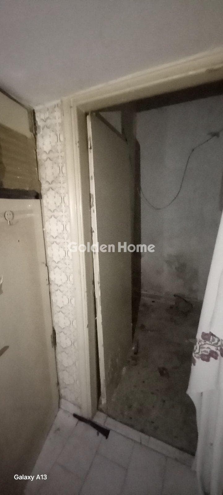 Apartment in Freattida, Piraeus — Photo 15 of 26