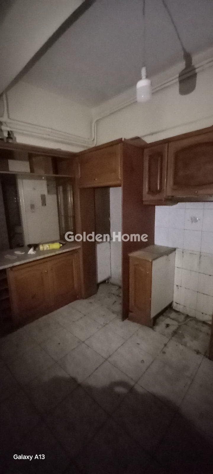 Apartment in Freattida, Piraeus — Photo 16 of 26