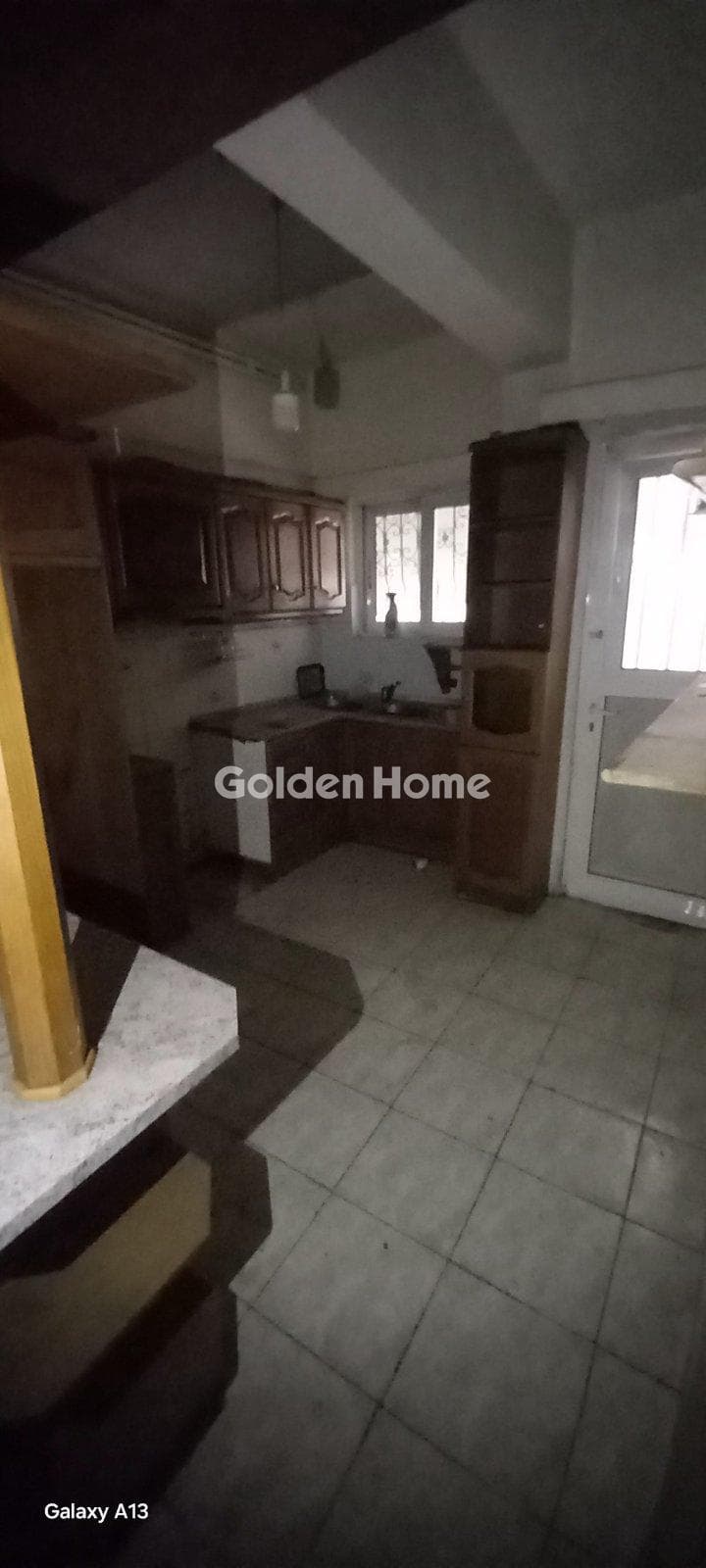 Apartment in Freattida, Piraeus — Photo 18 of 26
