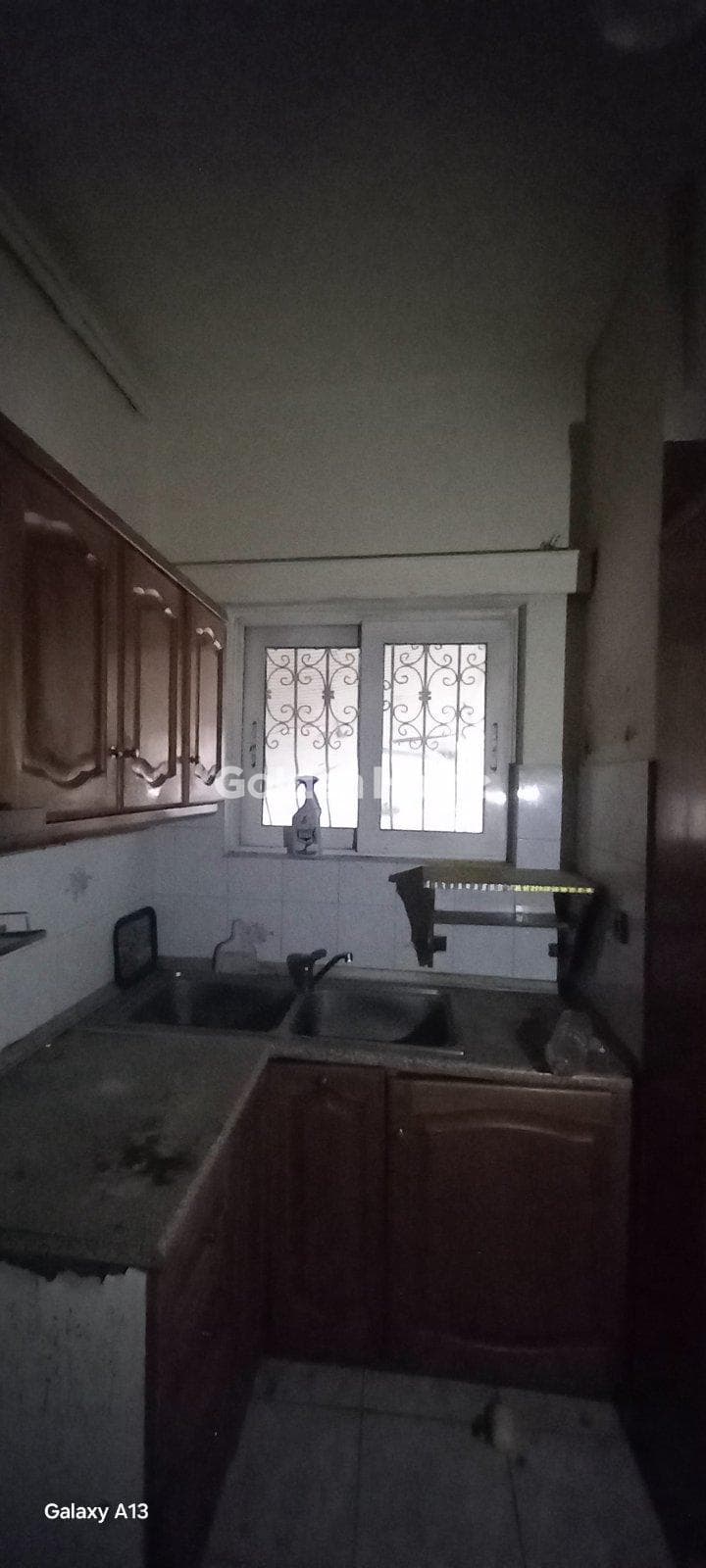 Apartment in Freattida, Piraeus — Photo 19 of 26