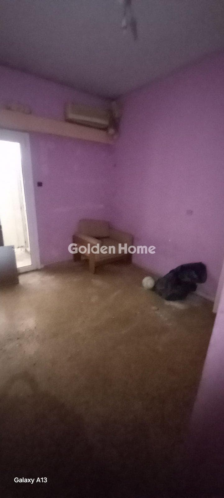 Apartment in Freattida, Piraeus — Photo 20 of 26