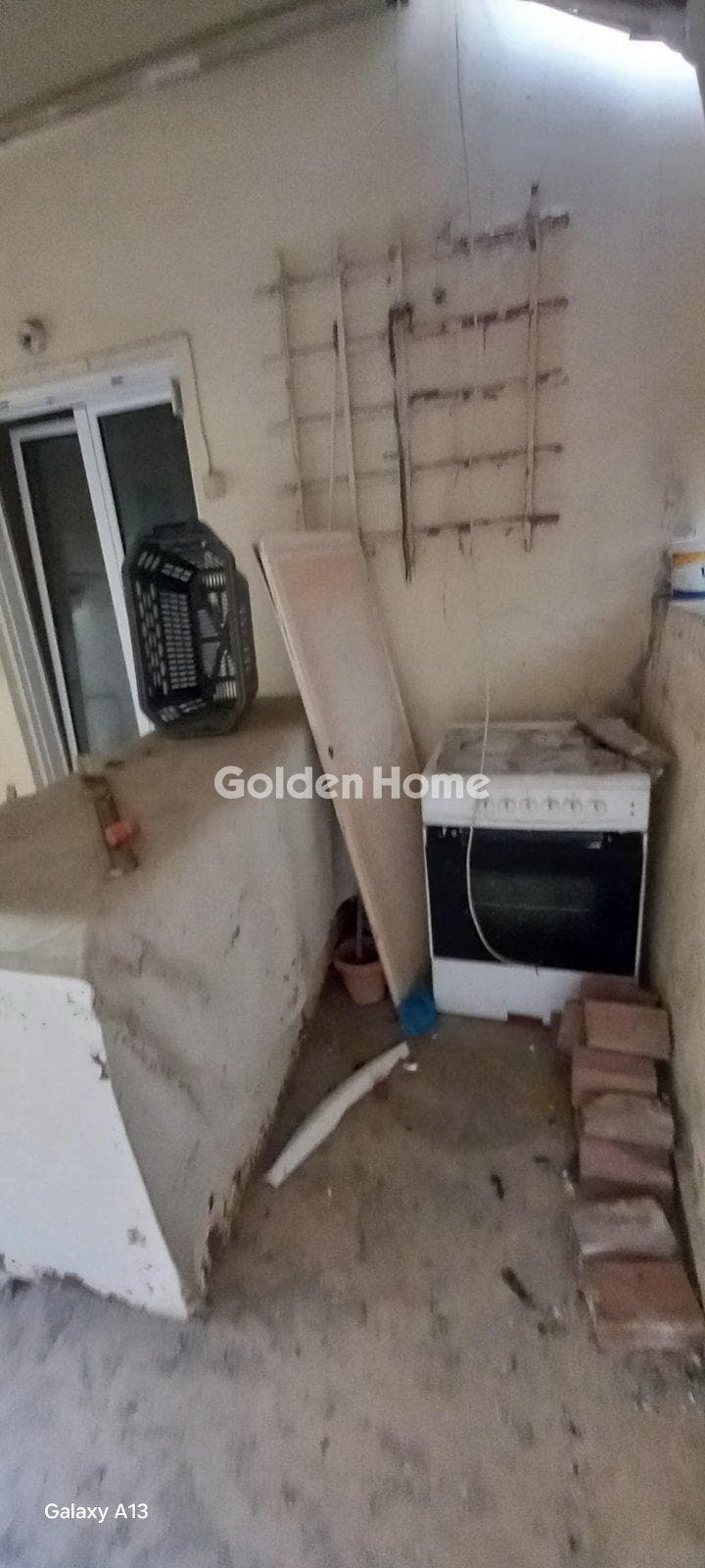 Apartment in Freattida, Piraeus — Photo 21 of 26