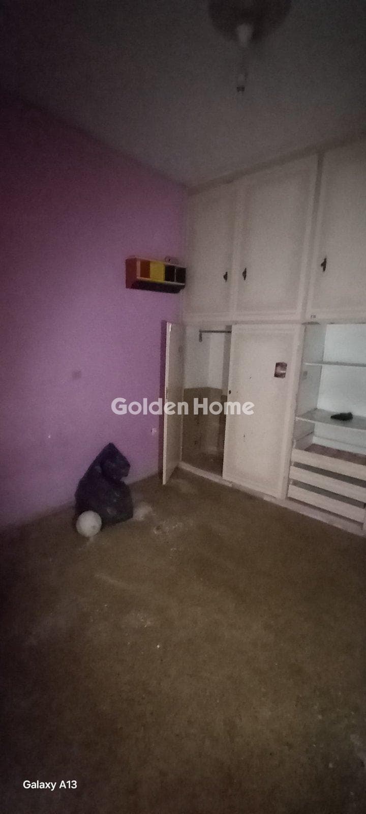 Apartment in Freattida, Piraeus — Photo 22 of 26