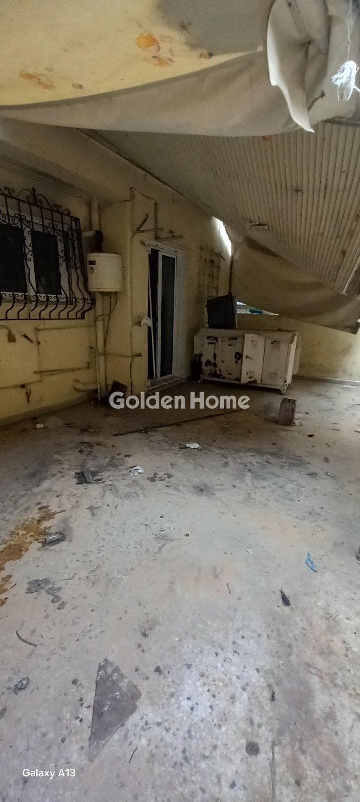 Apartment in Freattida, Piraeus — Photo 25 of 26