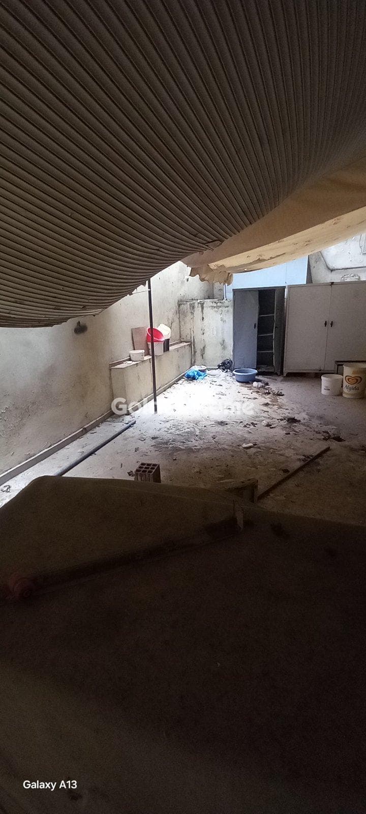 Apartment in Freattida, Piraeus — Photo 26 of 26