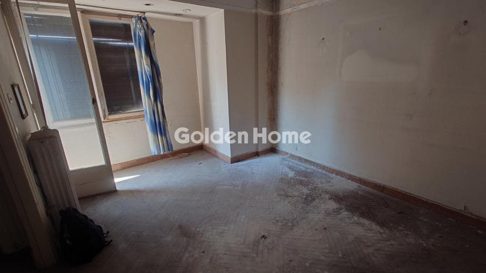 apartment στην Κέντρο