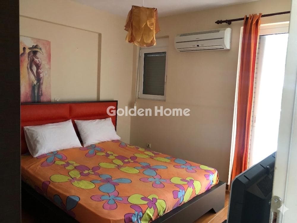 Apartment in Porto Rafti, Vravrona — Photo 6 of 14