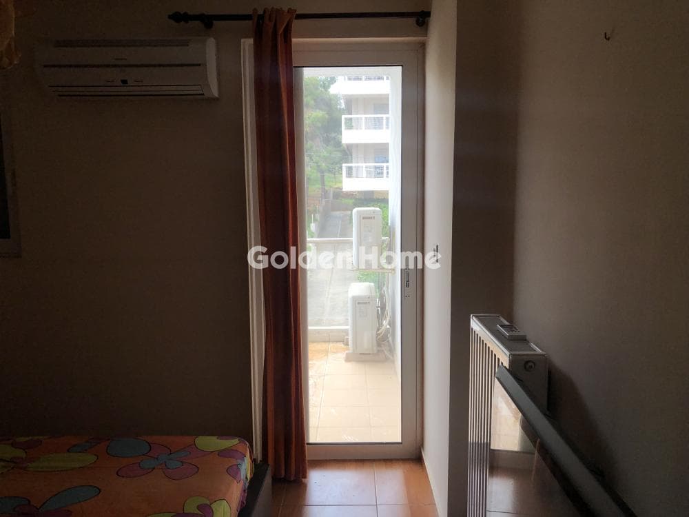 Apartment in Porto Rafti, Vravrona — Photo 8 of 14