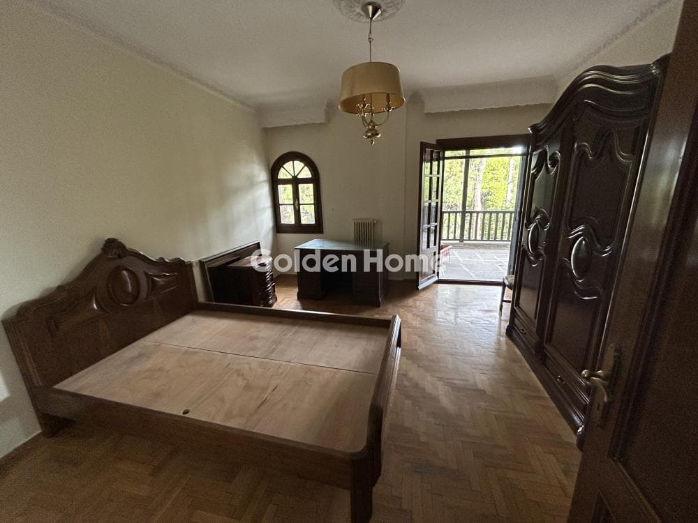 House in Synoikismos Nomou 751, Panorama — Photo 18 of 35